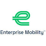 Enterprise Mobility logo