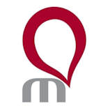MANTISE S.L. logo