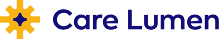 newfireglobal logo