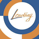 LEADING SOLUTIONS - Fuerza de Ventas Externa logo