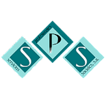 SERVICIOS PROFESIONALES SOCIALES logo