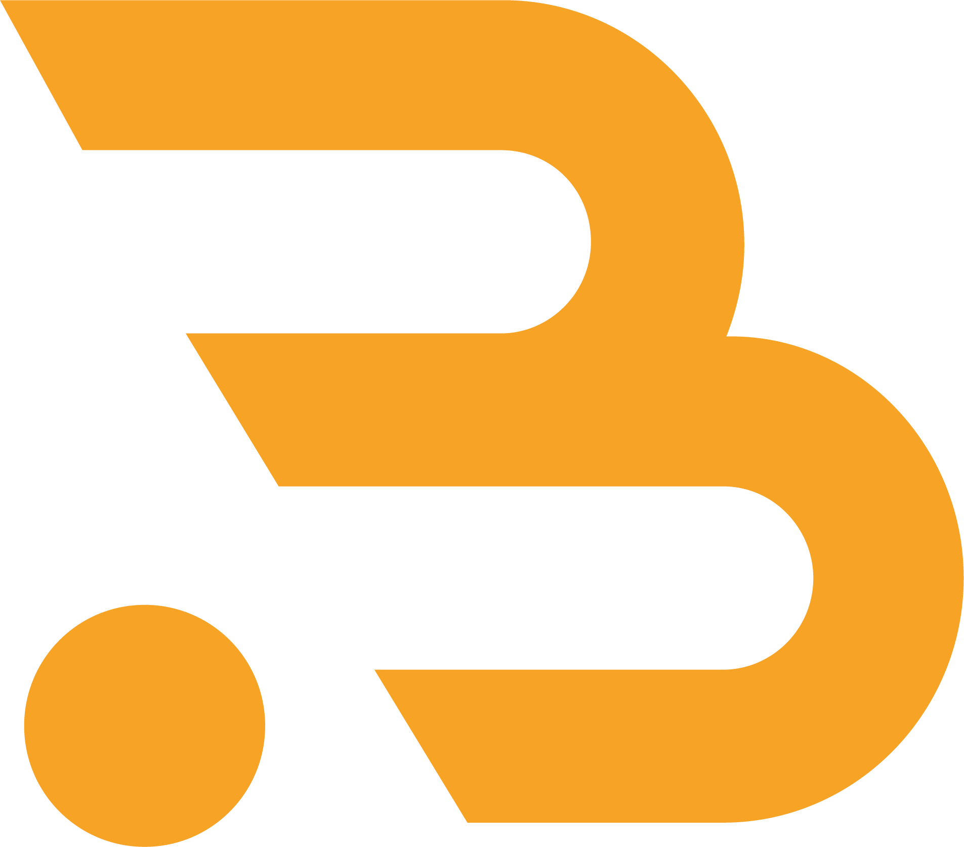 Bobtail logo