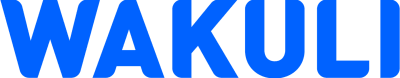 wakuli (recruitee) logo