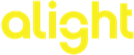 alight logo