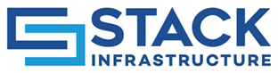 stack-infrastructure-apac-pte-ltd (ashby) logo