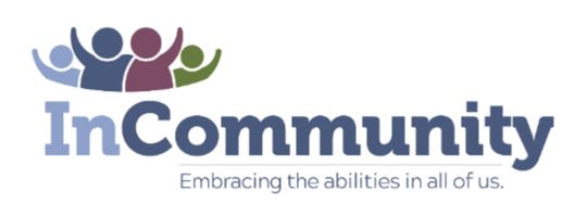 InCommunity logo