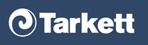 C502 Tarkett BV logo