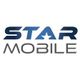 starmobile logo