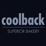 coolback GmbH logo