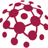 optravis logo