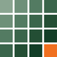 soyleio logo