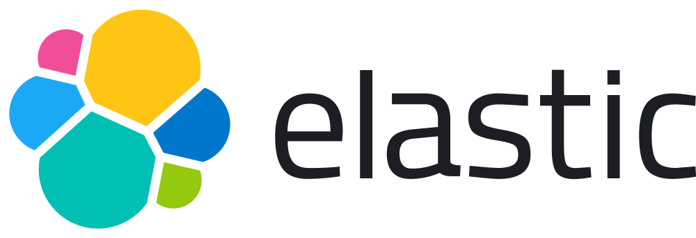 Referral Board logo