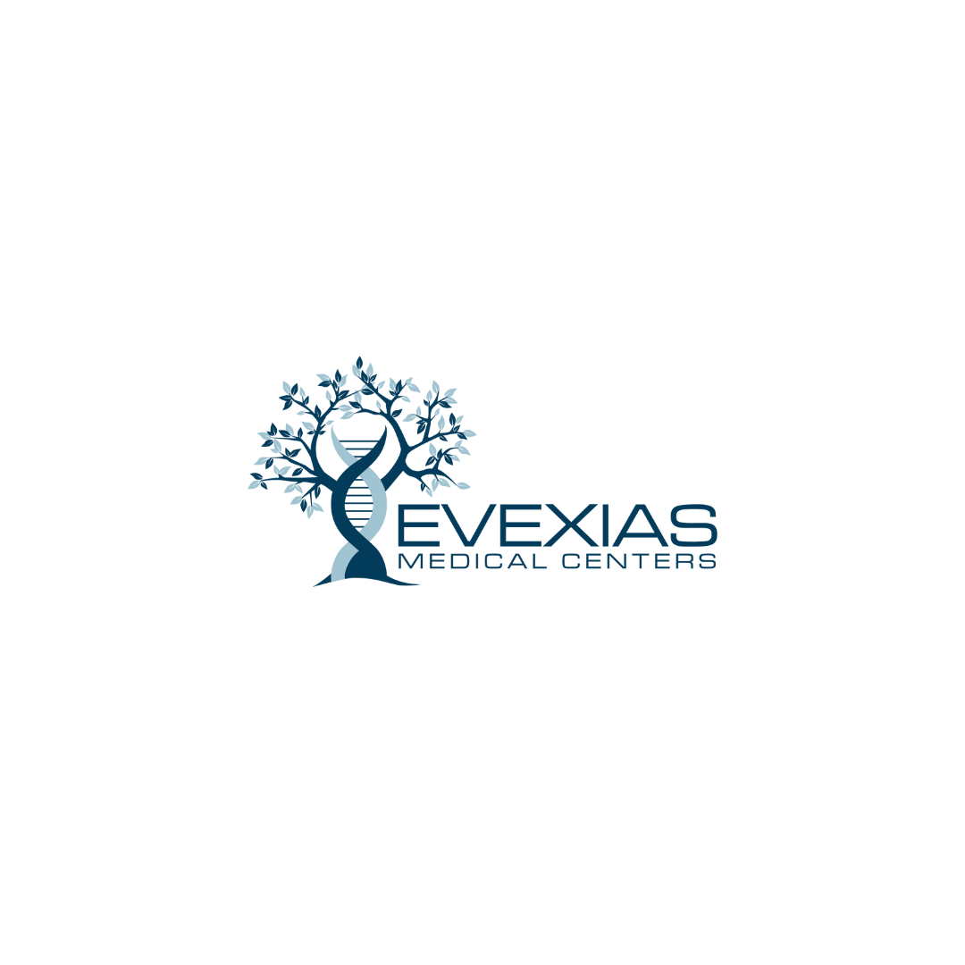 Company not specified logo