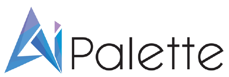 AI Palette