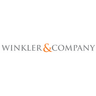 WINKLER logo