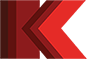 Kimball Equipment Company logo