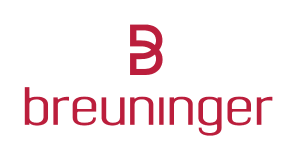 EBreuningerGmbHCo logo