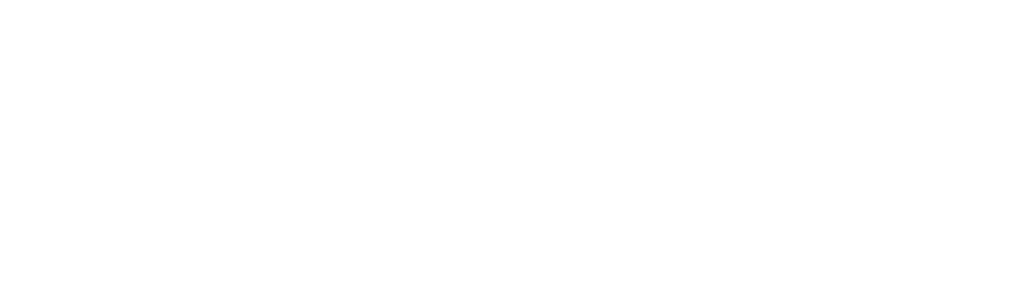 Sercel SAS logo