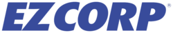 ezcorp logo