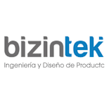 Bizintek Innova logo