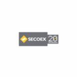 Seguridad Integral Secoex logo