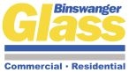 BINSWANGER ENTERPRISES LLC logo
