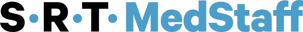 srtmedstaff logo