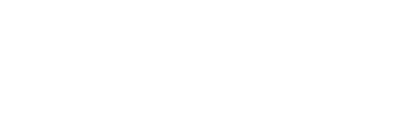 BearingPoint Czech Republic logo