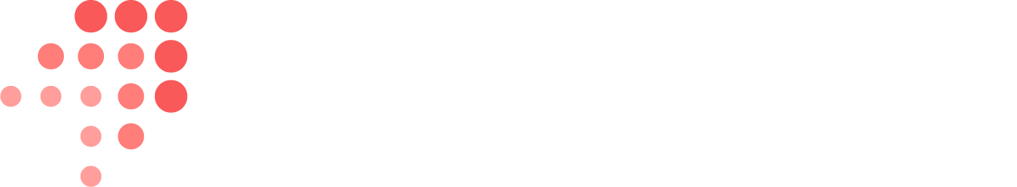 Crunchtime logo