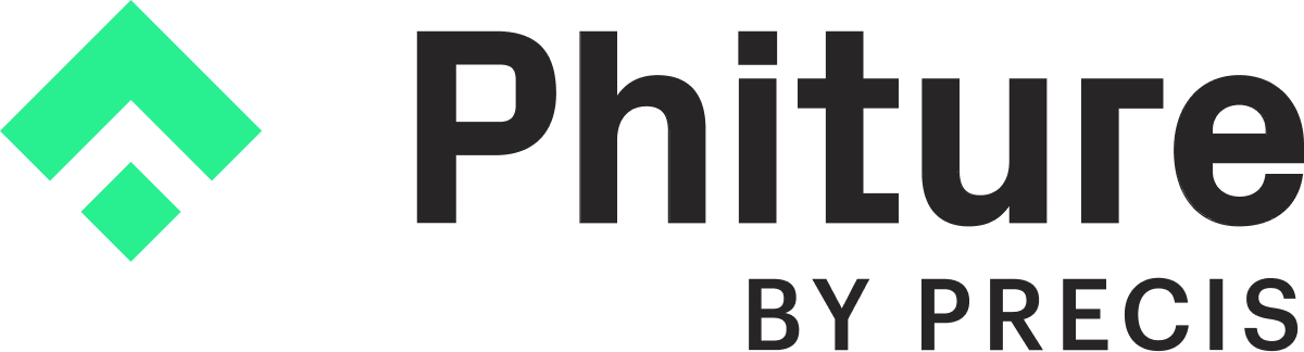 Phiture logo