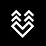 theheartshotel logo