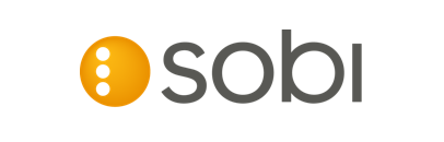 sobi logo