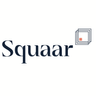 squaar logo