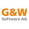 gw-software logo
