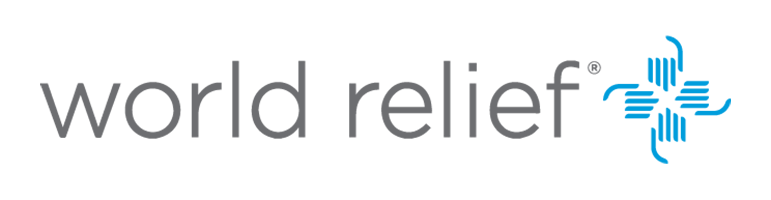 wr logo