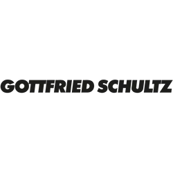 Gottfried Schultz Automobilhandels SE logo