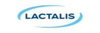 LACTALIS INFORMATIQUE logo