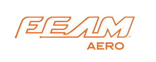 LE100 F&E Aircraft Maintenance (Miami), LLC logo