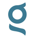 gizmoswiss logo