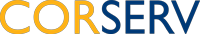 Corserv Careers Site logo