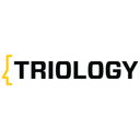 TRIOLOGY GmbH logo