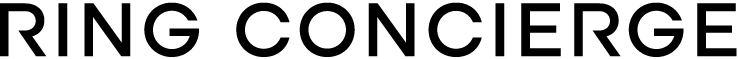 Ring Concierge logo