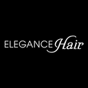 elegancehair logo