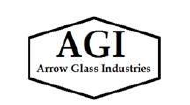 ARROW MIRROR & GLASS INC logo