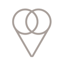 Company not specified logo