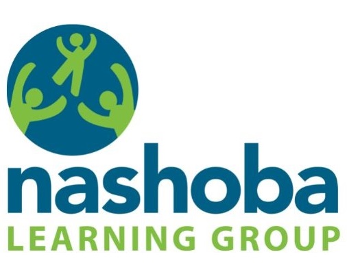 NASHOBA LEARNING GROUP INC logo