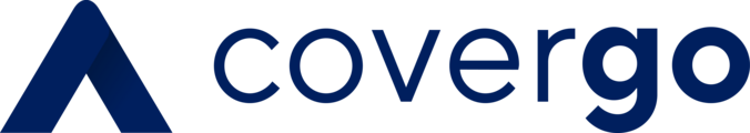 Covergo