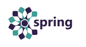 Glenmark | Spring logo