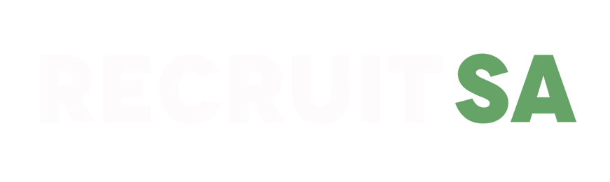 The Sales Centre co logo