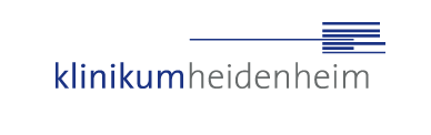 Kliniken Landkreis Heidenheim gGmbH logo